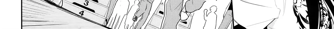 Horimiya Mangakakalot X Chapter 51 Page 42