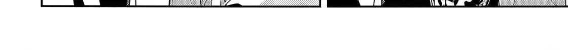 Horimiya Mangakakalot X Chapter 52 Page 44