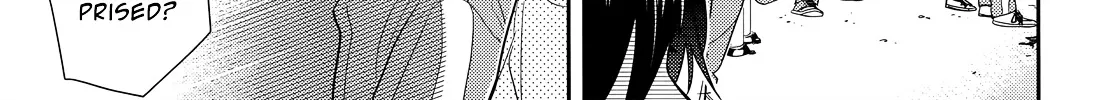 Horimiya Mangakakalot X Chapter 52 Page 6