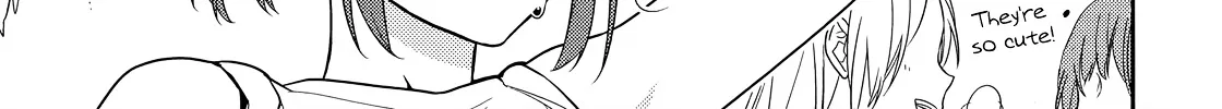 Horimiya Mangakakalot X Chapter 52 Page 10