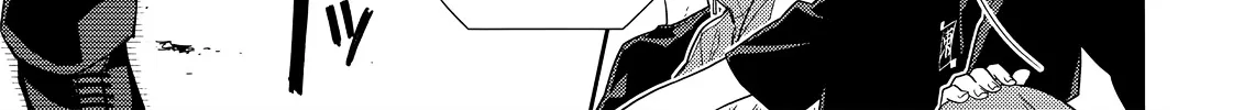 Horimiya Mangakakalot X Chapter 52 Page 2