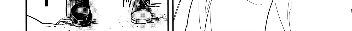Horimiya Mangakakalot X Chapter 52 Page 4