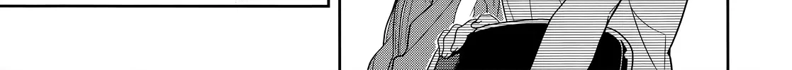 Horimiya Mangakakalot X Chapter 53 Page 42