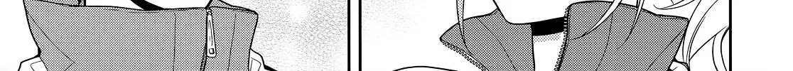 Horimiya Mangakakalot X Chapter 53 Page 50