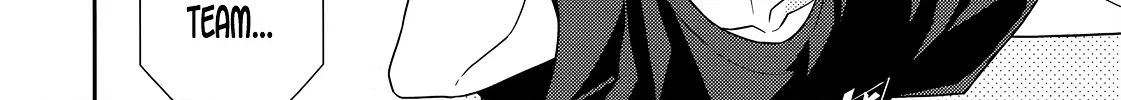 Horimiya Mangakakalot X Chapter 53 Page 36