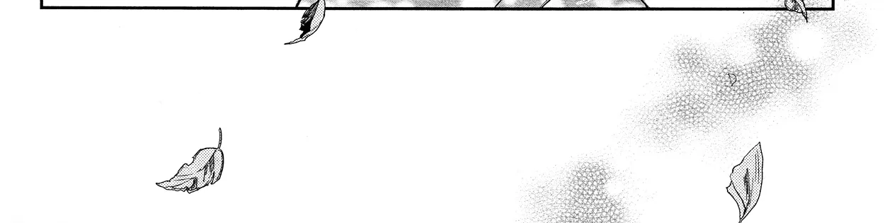 Horimiya Mangakakalot X Chapter 55 Page 50