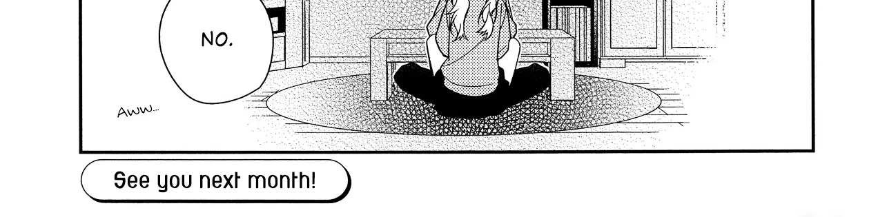 Horimiya Mangakakalot X Chapter 56 Page 50