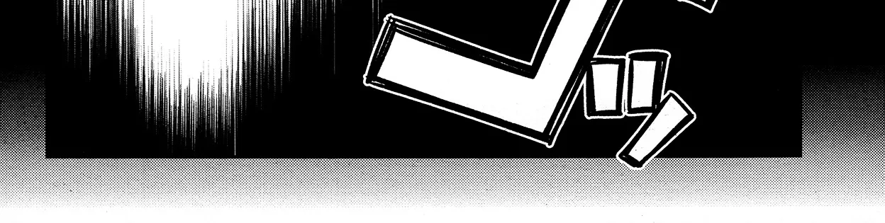 Horimiya Mangakakalot X Chapter 56 Page 4