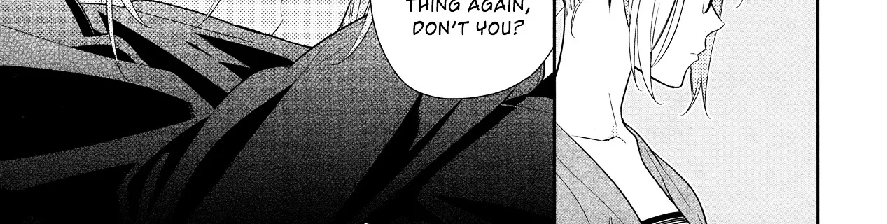 Horimiya Mangakakalot X Chapter 58 Page 38