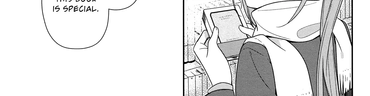 Horimiya Mangakakalot X Chapter 70 Page 2