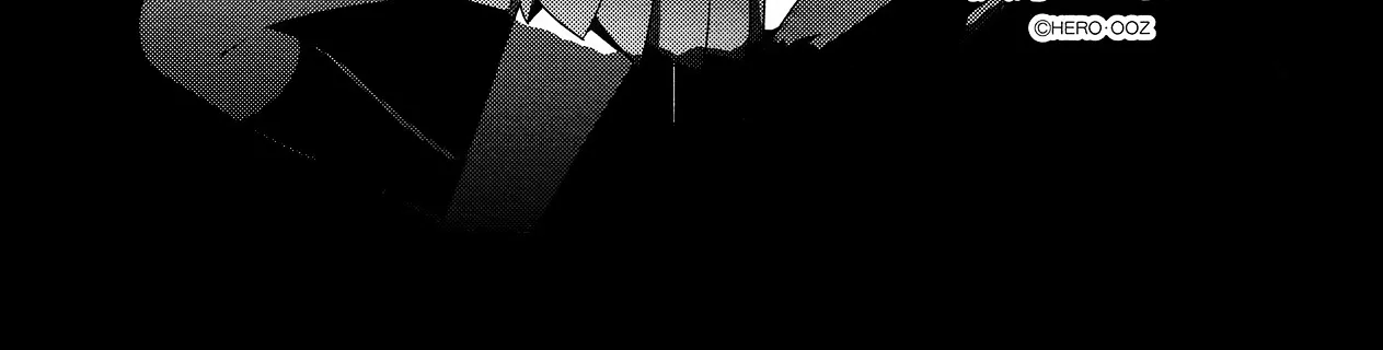 Horimiya Mangakakalot X Chapter 73 Page 10