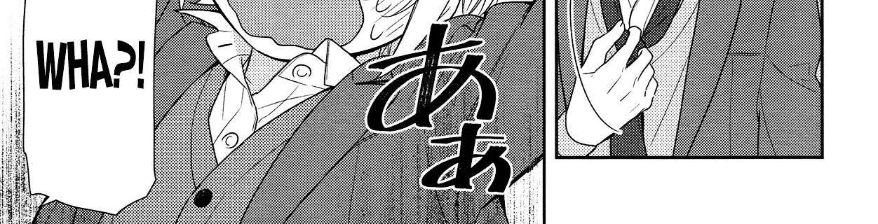 Horimiya Mangakakalot X Chapter 73 Page 18