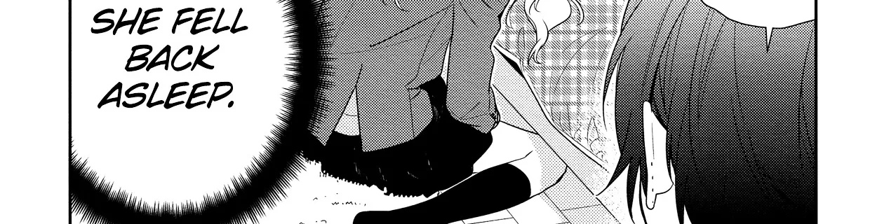 Horimiya Mangakakalot X Chapter 79 Page 10
