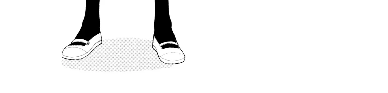Horimiya Mangakakalot X Chapter 8 Page 4