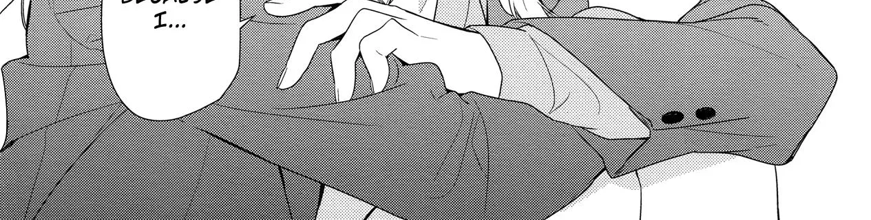 Horimiya Mangakakalot X Chapter 80 Page 28