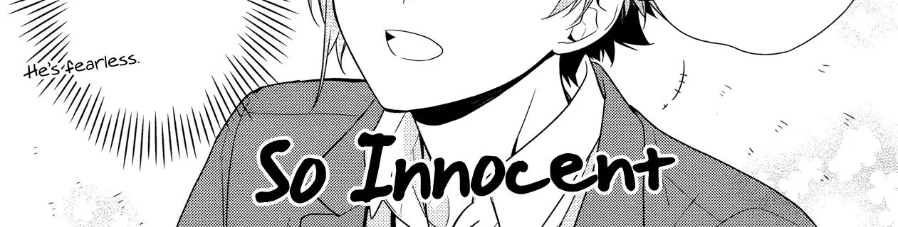 Horimiya Mangakakalot X Chapter 83 Page 16
