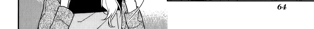 Horimiya Mangakakalot X Chapter 9 Page 15