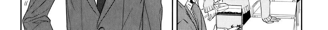 Horimiya Mangakakalot X Chapter 9 Page 11