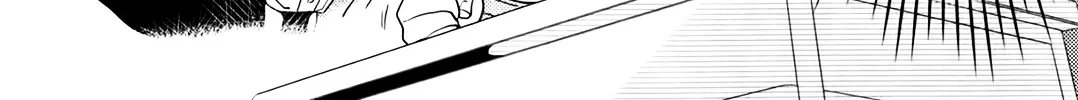 Horimiya Mangakakalot X Chapter 9 Page 13