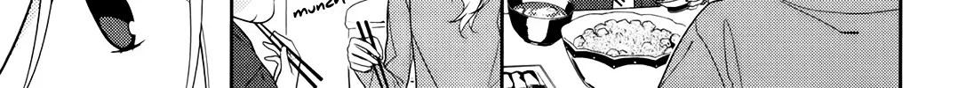 Horimiya Mangakakalot X Chapter 9 Page 21