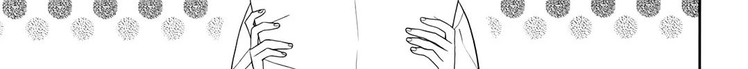 Horimiya Mangakakalot X Chapter 9 Page 33