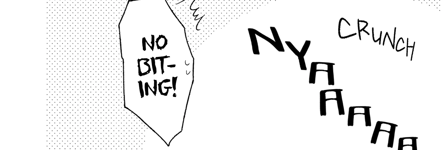 Horimiya Mangakakalot X Chapter 90.5 Page 18