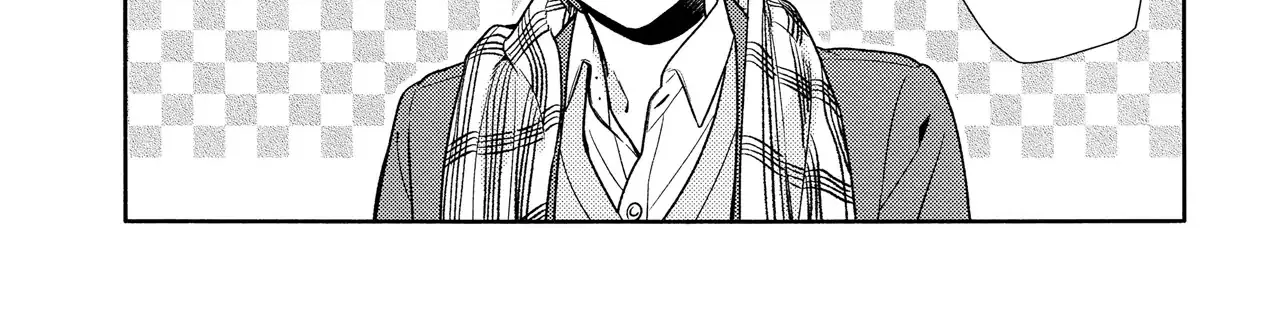 Horimiya Mangakakalot X Chapter 92 Page 10