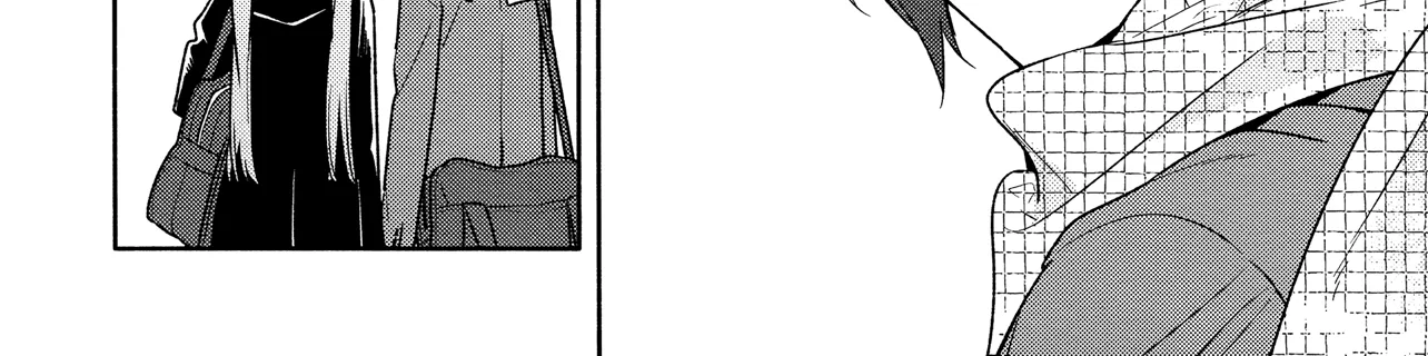 Horimiya Mangakakalot X Chapter 96 Page 20