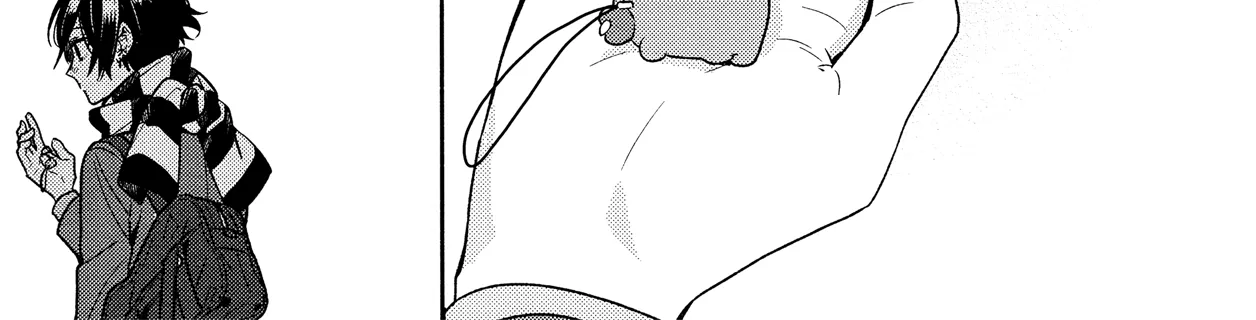 Horimiya Mangakakalot X Chapter 99 Page 42