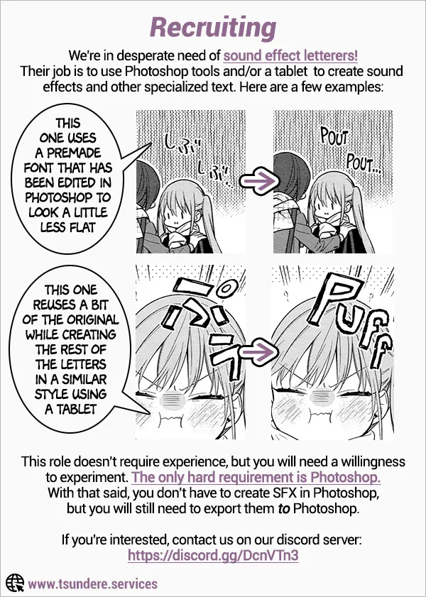 Horimiya Mangakakalot X Chapter 99 Page 61