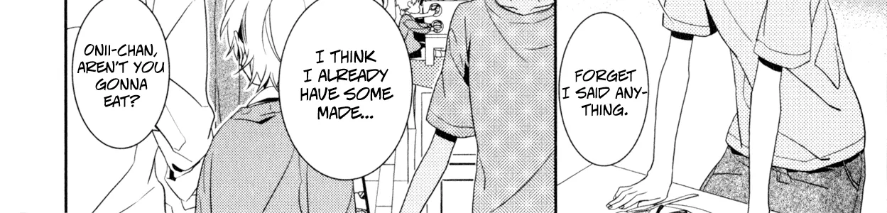 Horimiya Mangakakalot X Chapter 1 Page 68