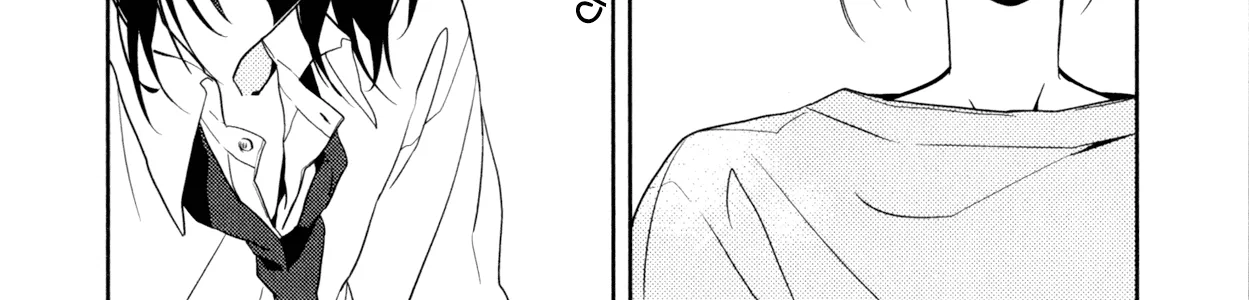 Horimiya Mangakakalot X Chapter 1 Page 72