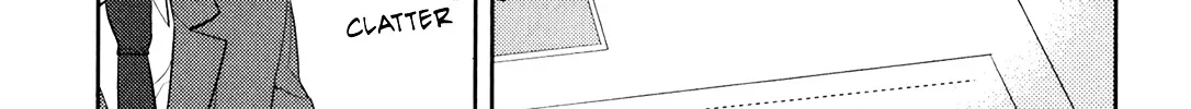 Horimiya Mangakakalot X Chapter 10 Page 32