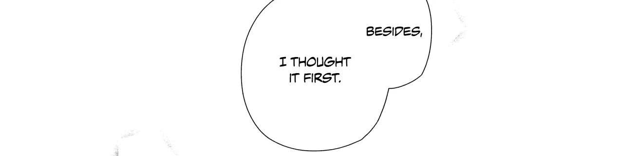 Horimiya Mangakakalot X Chapter 101 Page 52