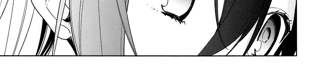 Horimiya Mangakakalot X Chapter 105 Page 30