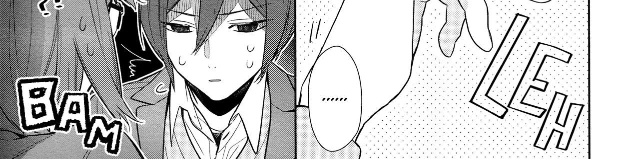 Horimiya Mangakakalot X Chapter 106 Page 14