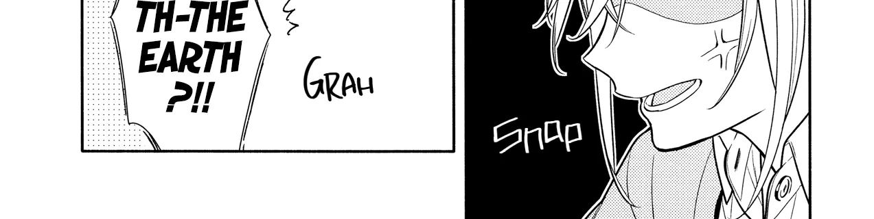 Horimiya Mangakakalot X Chapter 109 Page 16