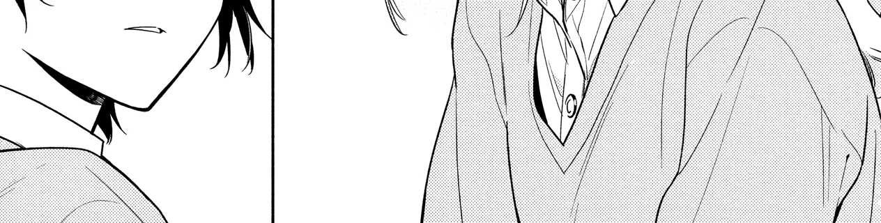 Horimiya Mangakakalot X Chapter 109 Page 32
