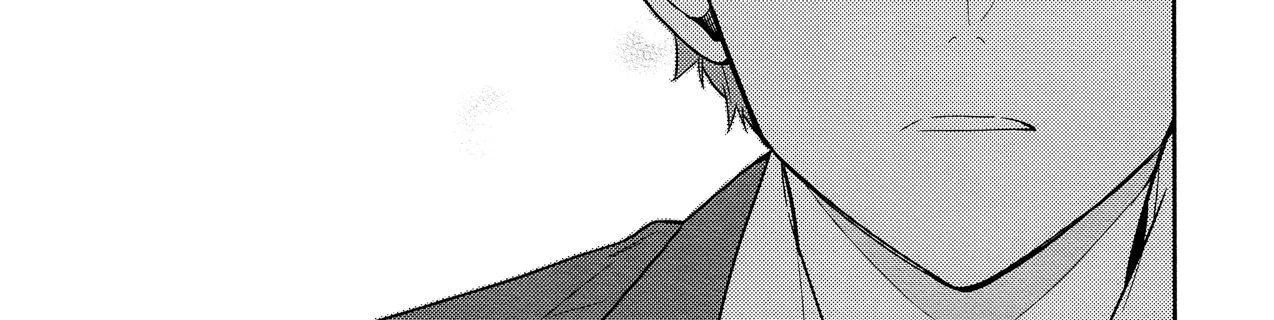Horimiya Mangakakalot X Chapter 110 Page 30
