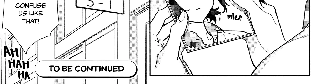 Horimiya Mangakakalot X Chapter 112 Page 30