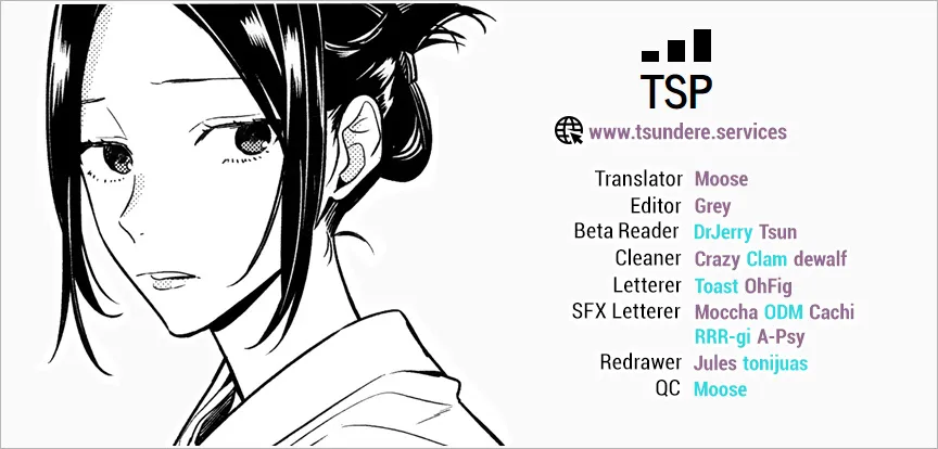 Horimiya Mangakakalot X Chapter 112 Page 31