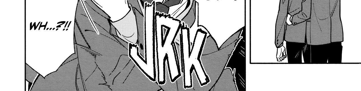 Horimiya Mangakakalot X Chapter 115 Page 24