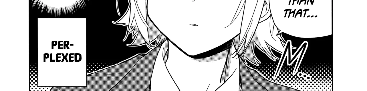 Horimiya Mangakakalot X Chapter 116 Page 8