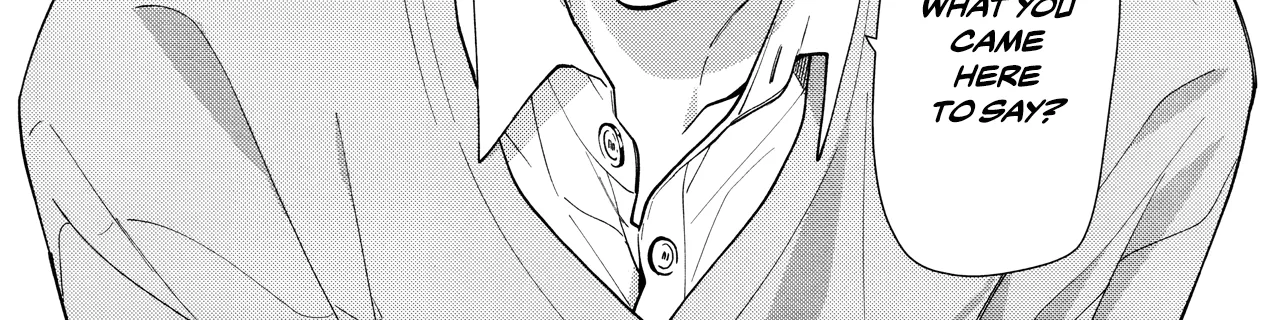 Horimiya Mangakakalot X Chapter 119.6 Page 40
