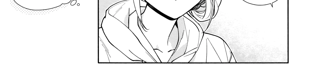 Horimiya Mangakakalot X Chapter 119 Page 4