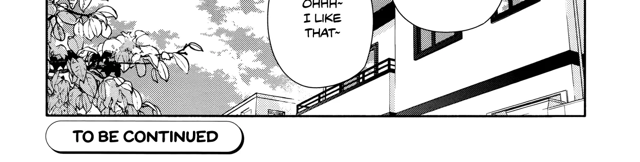 Horimiya Mangakakalot X Chapter 119 Page 36