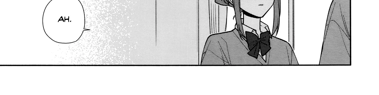 Horimiya Mangakakalot X Chapter 120 Page 26