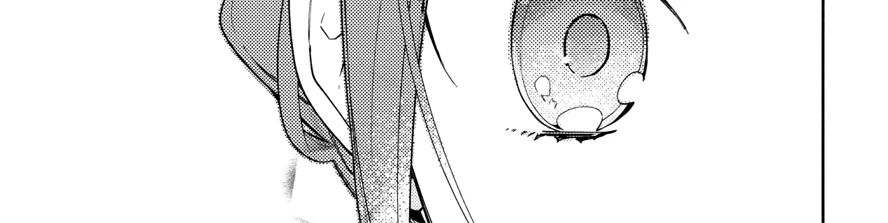 Horimiya Mangakakalot X Chapter 120 Page 46