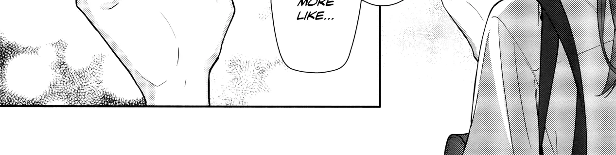 Horimiya Mangakakalot X Chapter 120 Page 50