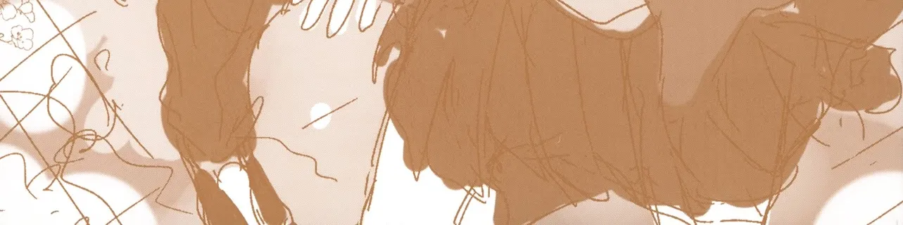 Horimiya Mangakakalot X Chapter 122.6 Page 3